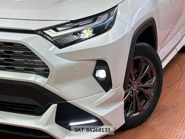 Toyota RAV4 2024-06 7727810-11