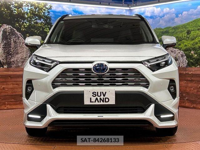 Toyota RAV4 2024-06 7727810-13