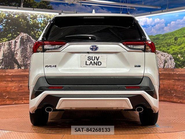 Toyota RAV4 2024-06 7727810-14