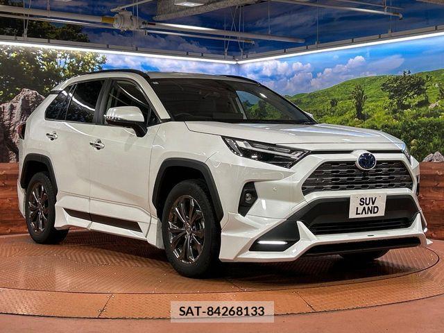 Toyota RAV4 2024-06 7727810-15