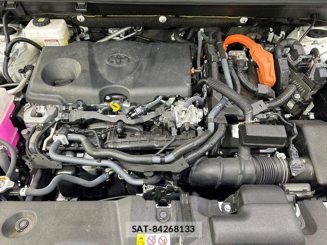 Toyota RAV4 2024-06 7727810-17