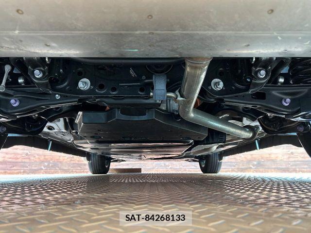 Toyota RAV4 2024-06 7727810-18