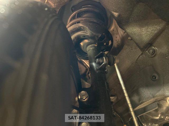 Toyota RAV4 2024-06 7727810-19