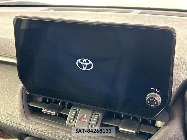 Toyota RAV4 2024-06 7727810-3
