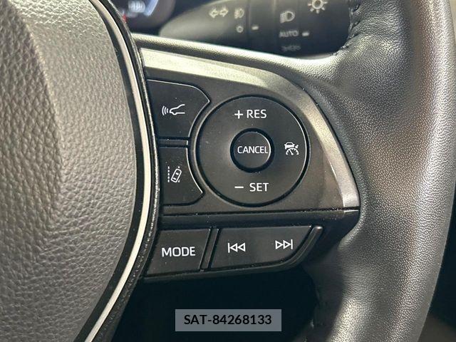Toyota RAV4 2024-06 7727810-6