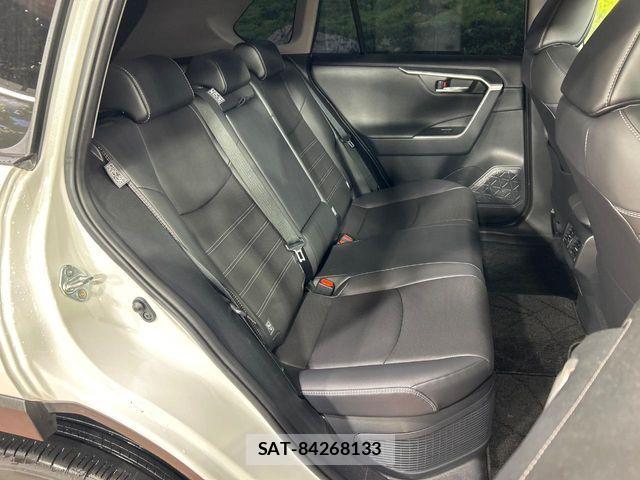 Toyota RAV4 2024-06 7727810-8