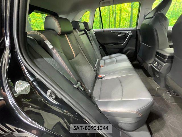 Toyota RAV4 2024-09 7727814-9