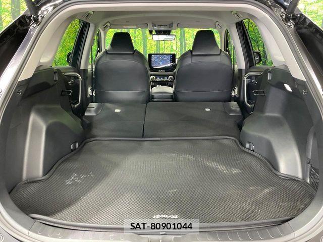 Toyota RAV4 2024-09 7727814-10