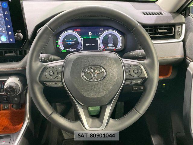 Toyota RAV4 2024-09 7727814-11
