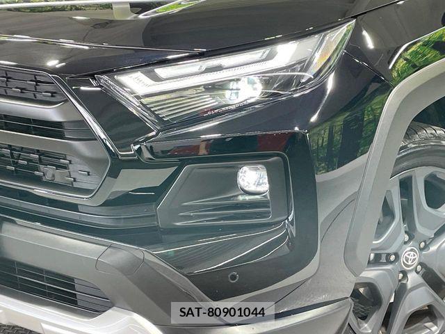 Toyota RAV4 2024-09 7727814-12