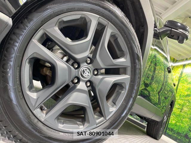 Toyota RAV4 2024-09 7727814-13
