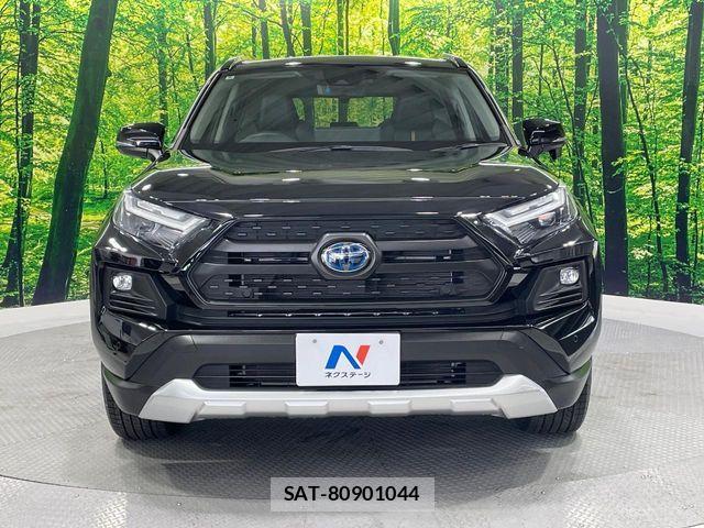 Toyota RAV4 2024-09 7727814-14
