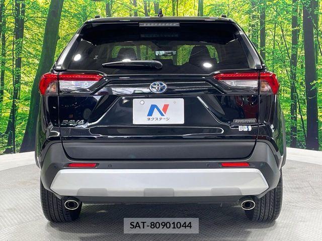 Toyota RAV4 2024-09 7727814-15