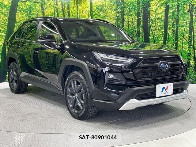 Toyota RAV4 2024-09 7727814-16