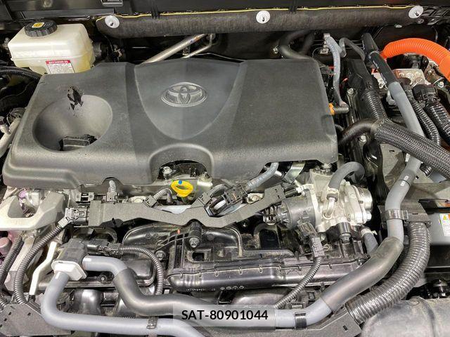 Toyota RAV4 2024-09 7727814-17