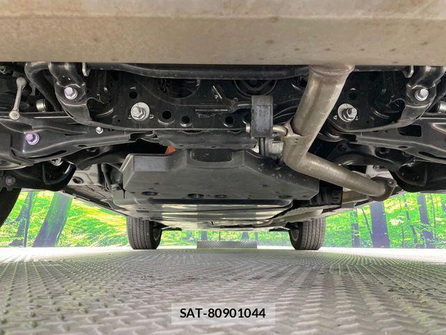Toyota RAV4 2024-09 7727814-18