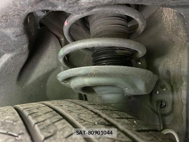 Toyota RAV4 2024-09 7727814-19