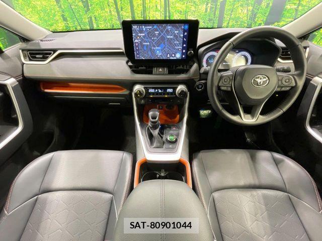 Toyota RAV4 2024-09 7727814-3