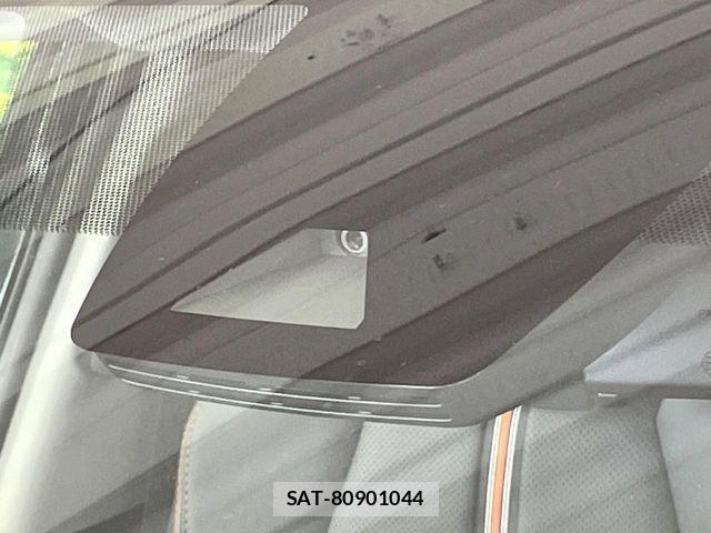 Toyota RAV4 2024-09 7727814-4