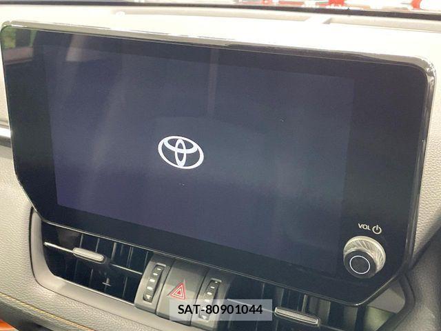 Toyota RAV4 2024-09 7727814-5
