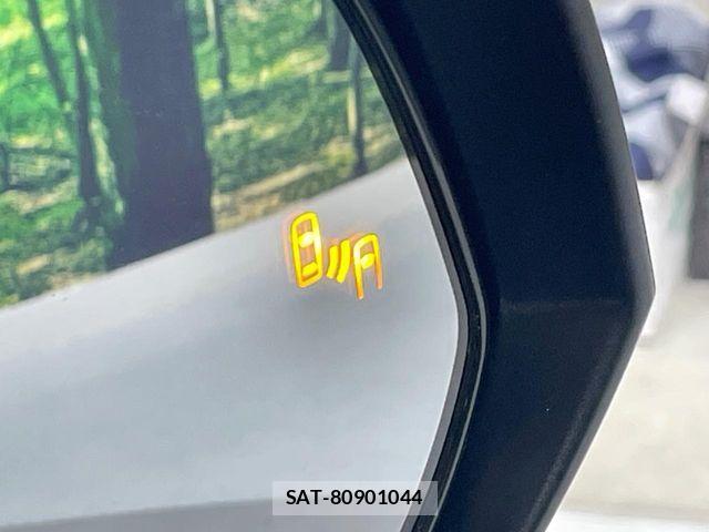 Toyota RAV4 2024-09 7727814-7