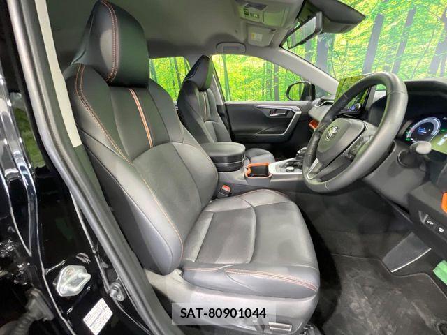 Toyota RAV4 2024-09 7727814-8