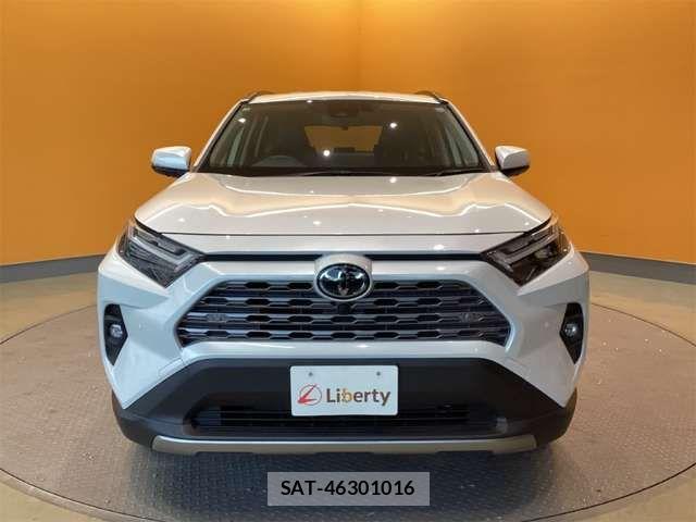 Toyota RAV4 2025-01 7727811-9