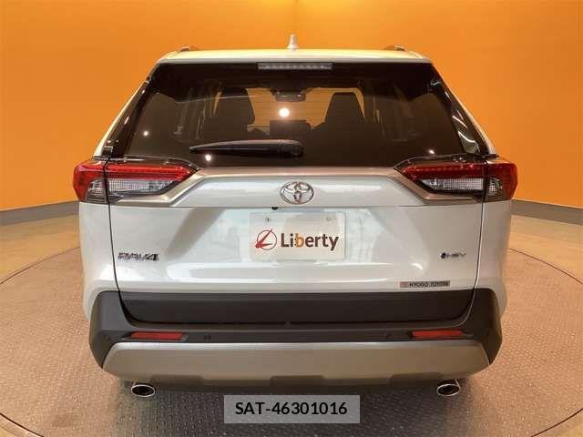 Toyota RAV4 2025-01 7727811-13