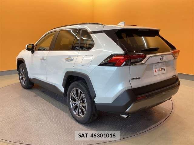 Toyota RAV4 2025-01 7727811-14