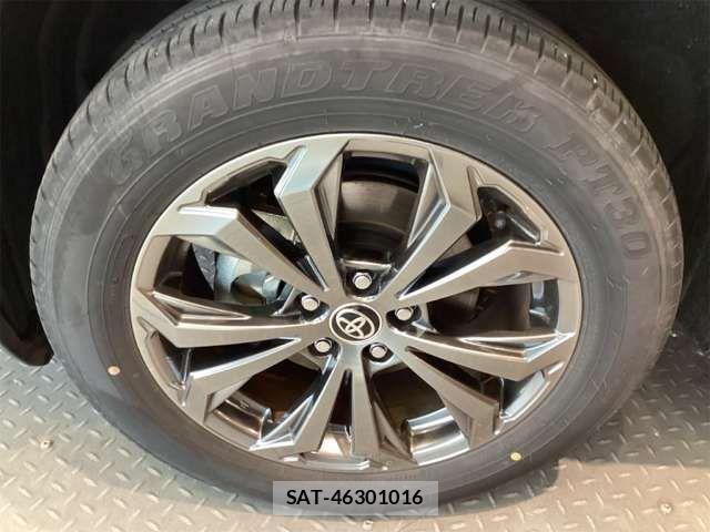 Toyota RAV4 2025-01 7727811-16