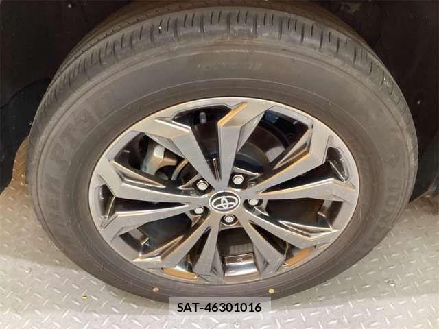 Toyota RAV4 2025-01 7727811-18