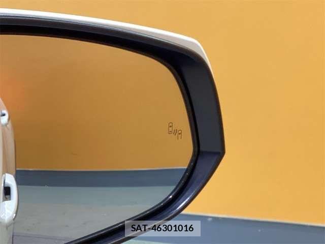 Toyota RAV4 2025-01 7727811-4