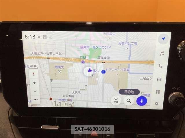 Toyota RAV4 2025-01 7727811-6
