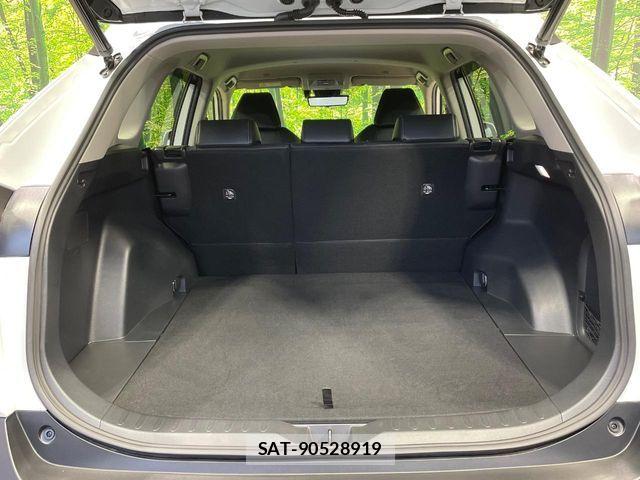Toyota RAV4 2023-03 7727817-9