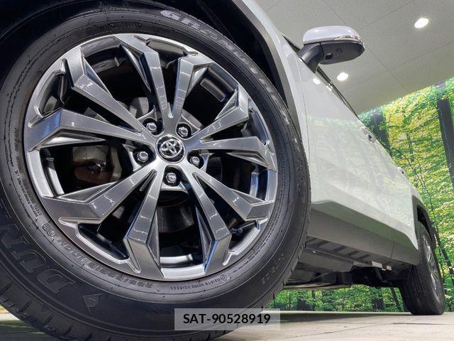 Toyota RAV4 2023-03 7727817-11
