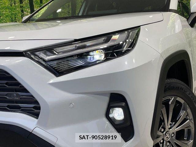 Toyota RAV4 2023-03 7727817-12