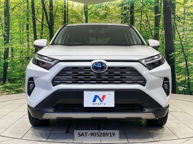 Toyota RAV4 2023-03 7727817-13