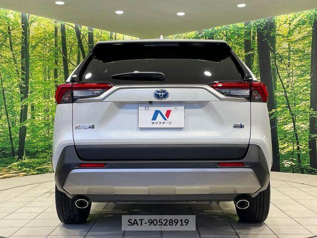 Toyota RAV4 2023-03 7727817-14