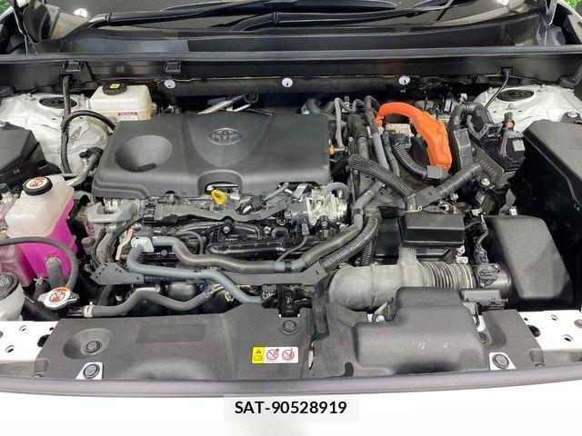 Toyota RAV4 2023-03 7727817-17