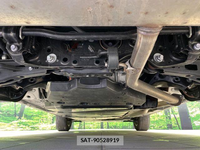 Toyota RAV4 2023-03 7727817-18