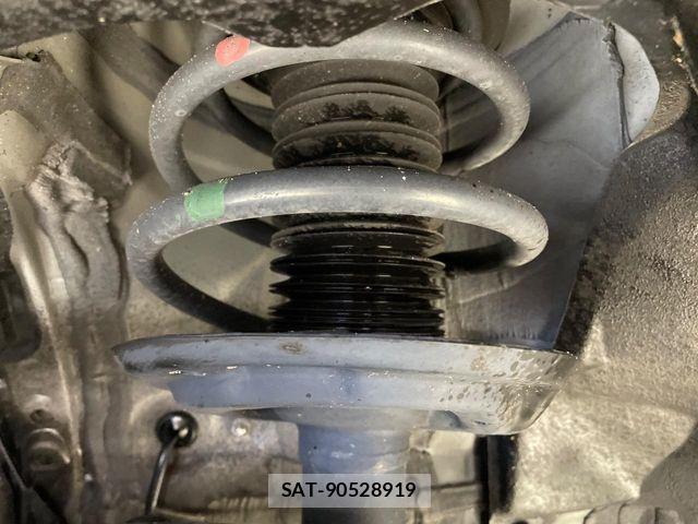 Toyota RAV4 2023-03 7727817-19