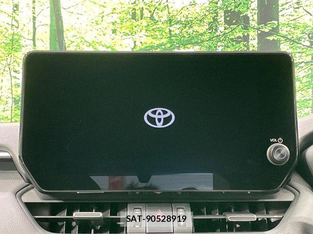 Toyota RAV4 2023-03 7727817-2