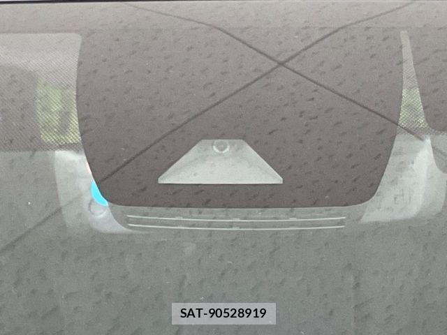 Toyota RAV4 2023-03 7727817-4
