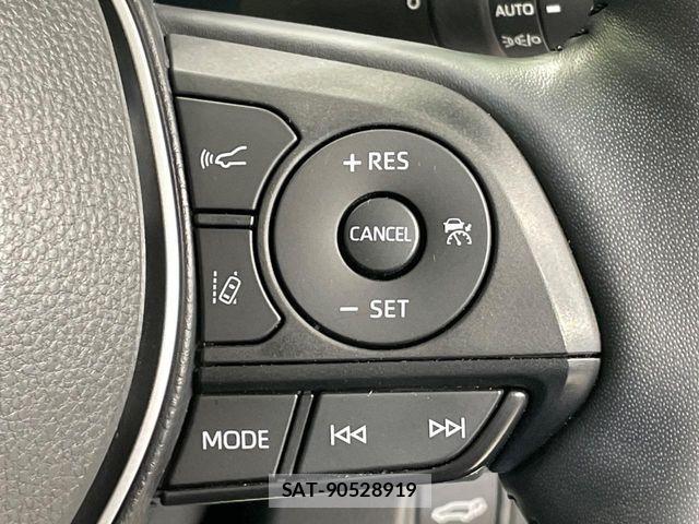 Toyota RAV4 2023-03 7727817-5