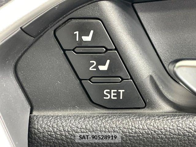 Toyota RAV4 2023-03 7727817-6
