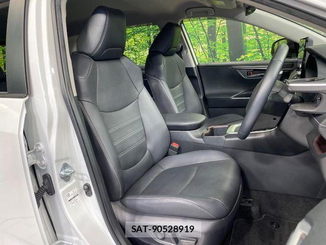 Toyota RAV4 2023-03 7727817-7