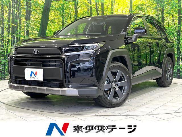 Toyota RAV4 2026-06 7788692-0
