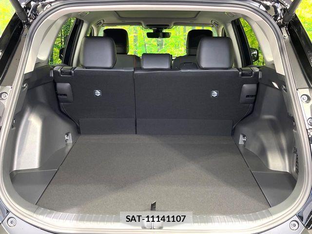 Toyota RAV4 2026-06 7788692-9