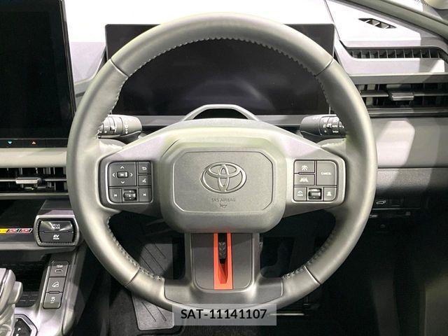 Toyota RAV4 2026-06 7788692-10