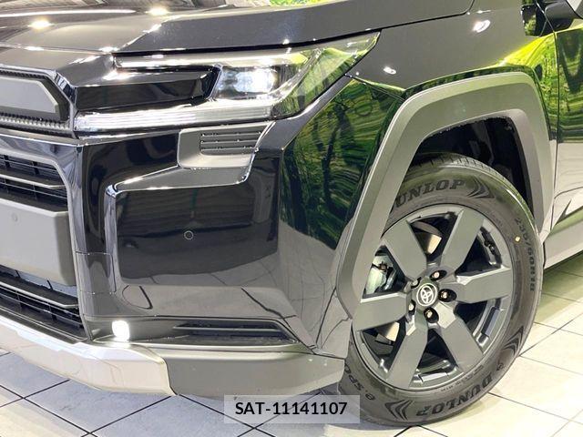 Toyota RAV4 2026-06 7788692-11